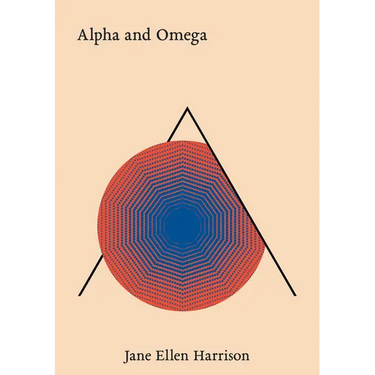 Alpha and Omega