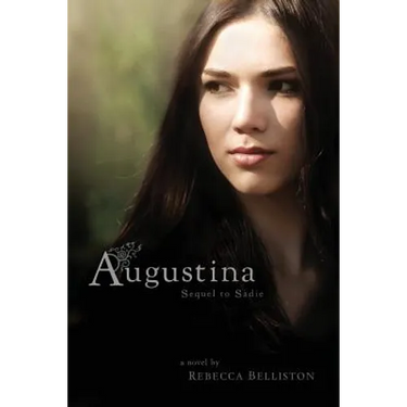 Augustina: Sequel to Sadie