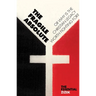 The Fragile Absolute: Or, Why Is the Christian Legacy Worth Fighting For?