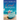 Coral Memories