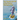The Timely Lift-Off of the Famous Harlequin-Fish