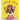 Carnival Queen