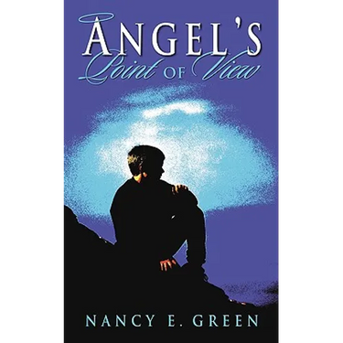 Angel's Point of View