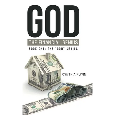 God: the Financial Genius