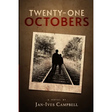 Twenty-One Octobers