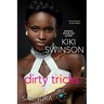 Dirty Tricks