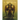Lost Gods