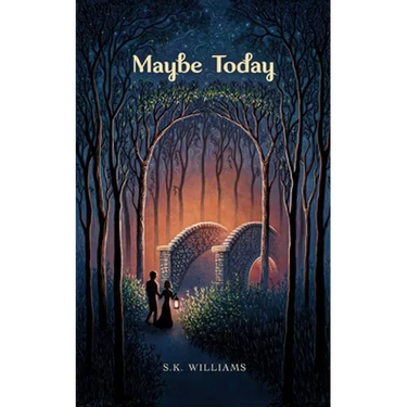 Maybe Today