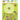 Mazes For Kids Ages 8-10: Maze Activity Book With 40 Mazes and Solving Problem. Mazes For Boys and Girls.