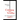 Cutting Truths: Fifty Enlightening Slices of Life