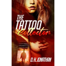 The Tattoo Collector