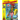 Lurid Little Nightmare Makers: Volume Two: Comics from the Golden Age