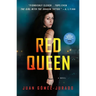 Red Queen
