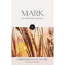The Hodder Bible Commentary: Mark