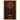 The Songs, Poems And Sonnets Of William Shakespeare (1885)
