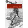 Archives of Empire: Volume 2. The Scramble for Africa