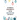 Interrupt Anxiety With Gratitude-Anxiety Bucket List: Bucket List for Anxiety and Mood Trackers With Anxiety Symptom Book, Starting and Ending Every D