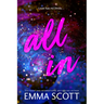 All in (Standard Edition)
