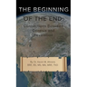 The Beginning of the End: Connections Between Genesis and Revelation