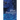 Blue Portugal & Other Essays