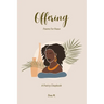 Offering: Poems For Peace