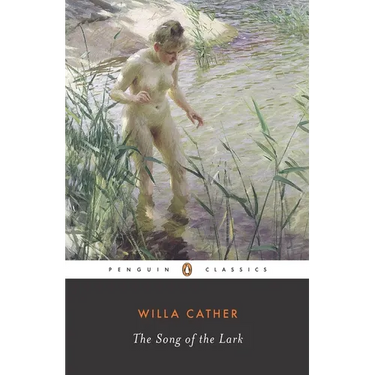 The Song of the Lark