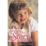 Still Standing; A Survivor's Story