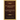 The American Standard Of Perfection: A Complete Description Of All Recognized Varieties Of Fowls (1906)
