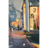 Riverlight