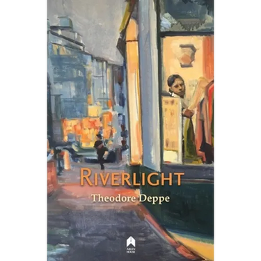 Riverlight