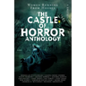 Castle of Horror Anthology Volume 4: Women Running from Houses