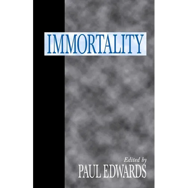 Immortality