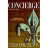 Concierge