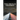 The Devil'S Highway