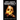 Creepy Campfire Quarterly #4