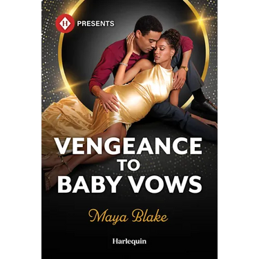 Vengeance to Baby Vows