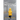She's Missing (A Gripping Psychological Thriller with a Shocking Twist)