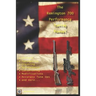 The Remington 700 Performance Tuning Manual: Gunsmithing tips for modifying your Remington 700 rifles