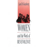 Women and the Work of Benevolence: Morality, Politics, and Class in the Nineteenth-Century United States