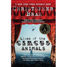 Lives of the Circus Animals