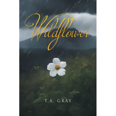Wildflower
