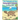 The Animals of the Galapagos Islands Coloring Book