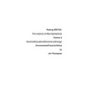 Raising EBITDA: The Lessons of Nip Impressions Volume 2: Decline/Education/Electronics/Energy/Environment/Fraud & Ethics