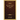 The Psalter Of The Blessed Virgin (1852)