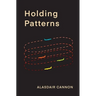 Holding Patterns