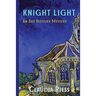 Knight Light: An Art History Mystery