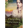 Darjeeling Inheritance