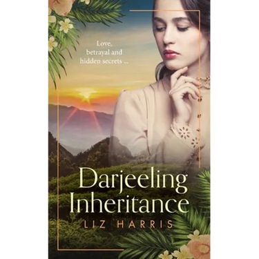 Darjeeling Inheritance