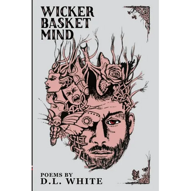 Wicker Basket Mind