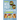 Healthy Meal Prep Cookbook for Beginners: Weekly Recipe Plans for a Healthy Living and Weight Loss